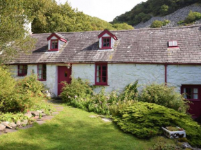 3 Bed in Arthog 66579